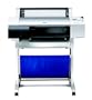 Epson Stylus Pro 7600 Pro Graphic Printer with Photo Dye Ink