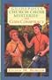 The Coin Conspiracy (Church Choir Mysteries #9)