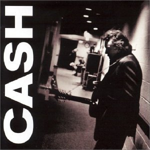 Johnny Cash - American 3 - Zortam Music Johnny Cash - American 3 - Zortam Music