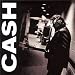 American III: Solitary Man by Johnny Cash