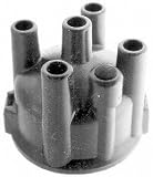 Standard Motor Products Ignition Cap