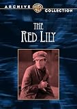 The Red Lily