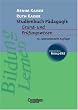 studium kompakt - P�dagogik: Studienbuch P�dagogik: Grund- und Pr�fungswissen. Studienbuch