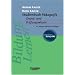 studium kompakt - Pädagogik: Studienbuch Pädagogik. Grund- und Prüfungswissen (Studium kompakt)