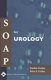  : SOAP for Urology (Soap)
