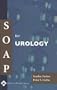 SOAP for Urology