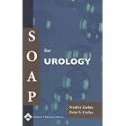 Click here to buy SOAP for Urology by Stanley Zaslau.