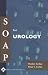 Books : SOAP for Urology (Soap)