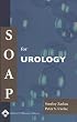 SOAP for Urology (Soap)