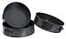 Roshco Springform Pan, Set of 3