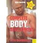 Complete Body Development with Dumbbells