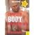 Complete Body Development with Dumbbells