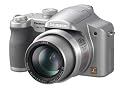 Panasonic DMC-FZ7 Digitalkamera [Camera]