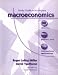 Book Intermediate Macroeconomics