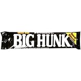 Annabelle's Big Hunk, 2-Ounce Bars (Pack of 24)