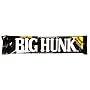 Annabelle's Big Hunk, 2-Ounce Bars (Pack of 24)