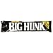 Annabelle's Big Hunk, 2-Ounce Bars (Pack of 24)