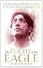 The Flight of the Eagle RS.156.00