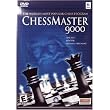 Chessmaster 9000 (Mac)
