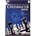 Chessmaster 9000 (Mac)