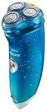 Philips HQ7742 Philishave Coolskin Shaver