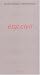 Books : Etat civil (French Edition)