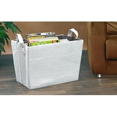 Zeitungsst�nder "Cool Grey"