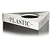 SAF9560PC - Triangular Lid For Trifecta Receptacle
