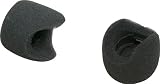 Olympus WS-5 - Microphone windscreen