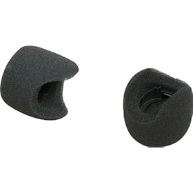 Olympus Wind Screen for LS-10 mic