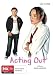 Acting Out [ NON-USA FORMAT, PAL, Reg.0 Import - Australia ]