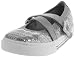 Keds So Dazzled Sneaker (Toddler/Little Kid)