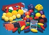 Parachute Accessory Pack