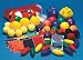 Sporting Goods : Parachute Accessory Pack