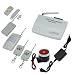 41H0UyV34DL. SL75  security wireless gsm home