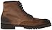 To Boot New York Men's Jeremy Boot