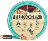 Gilmour 10-34075 Flexogen Hose 3/4 x 75'