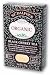 Black Cherry Tea (Organic) - 25 - Bag