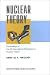 Book Nuclear Theory: Proceedings of the Xxi International Workshop on Nuclear Theory (Heron Press Science Series)