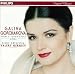 Galina Gorchakova: Verdi & Tchaikovsky Arias