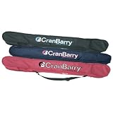 Cran Barry Shark Field Hockey Stick Bag