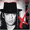 Udo Lindenberg: Diskographie 1972 - 1991