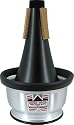 Denis Wick DW5531 Trumpet Cup Mute