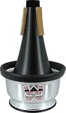 Denis Wick DW5531 Trumpet Cup Mute