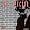 Back to Mono (1958-1969)