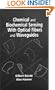 Chemical and Biochemical Sensing With Optical Fibers and Waveguides (Artech House Optoelectronics Library)