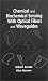 Book Chemical and Biochemical Sensing With Optical Fibers and Waveguides (Artech House Optoelectronics Library)