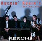 Reruns