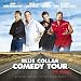 Very Funny (clean) Comedy CD's!