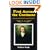 First Across the Continent (The Oklahoma Western Biographies , Vol 14)